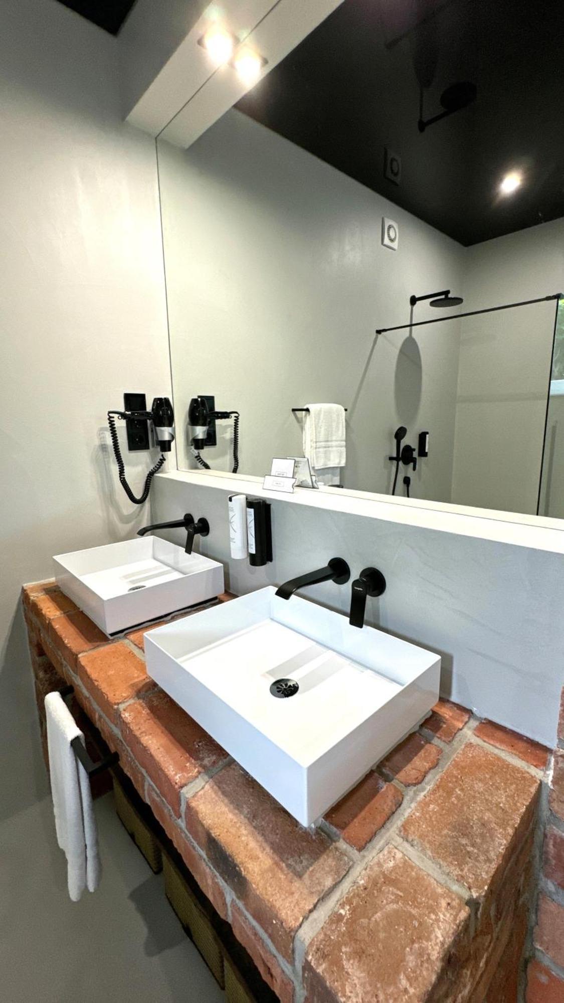 Historical Luxury Homes - Luxus Loft Wallstreet 프라이부르크 임 브리스가우 외부 사진