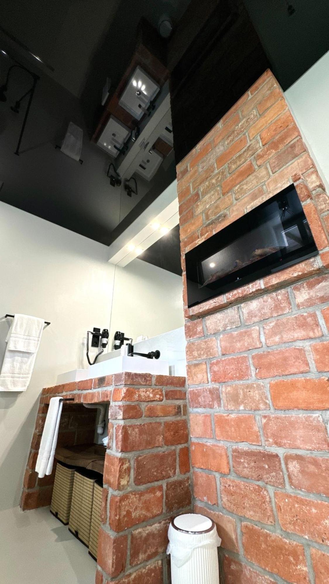 Historical Luxury Homes - Luxus Loft Wallstreet 프라이부르크 임 브리스가우 외부 사진