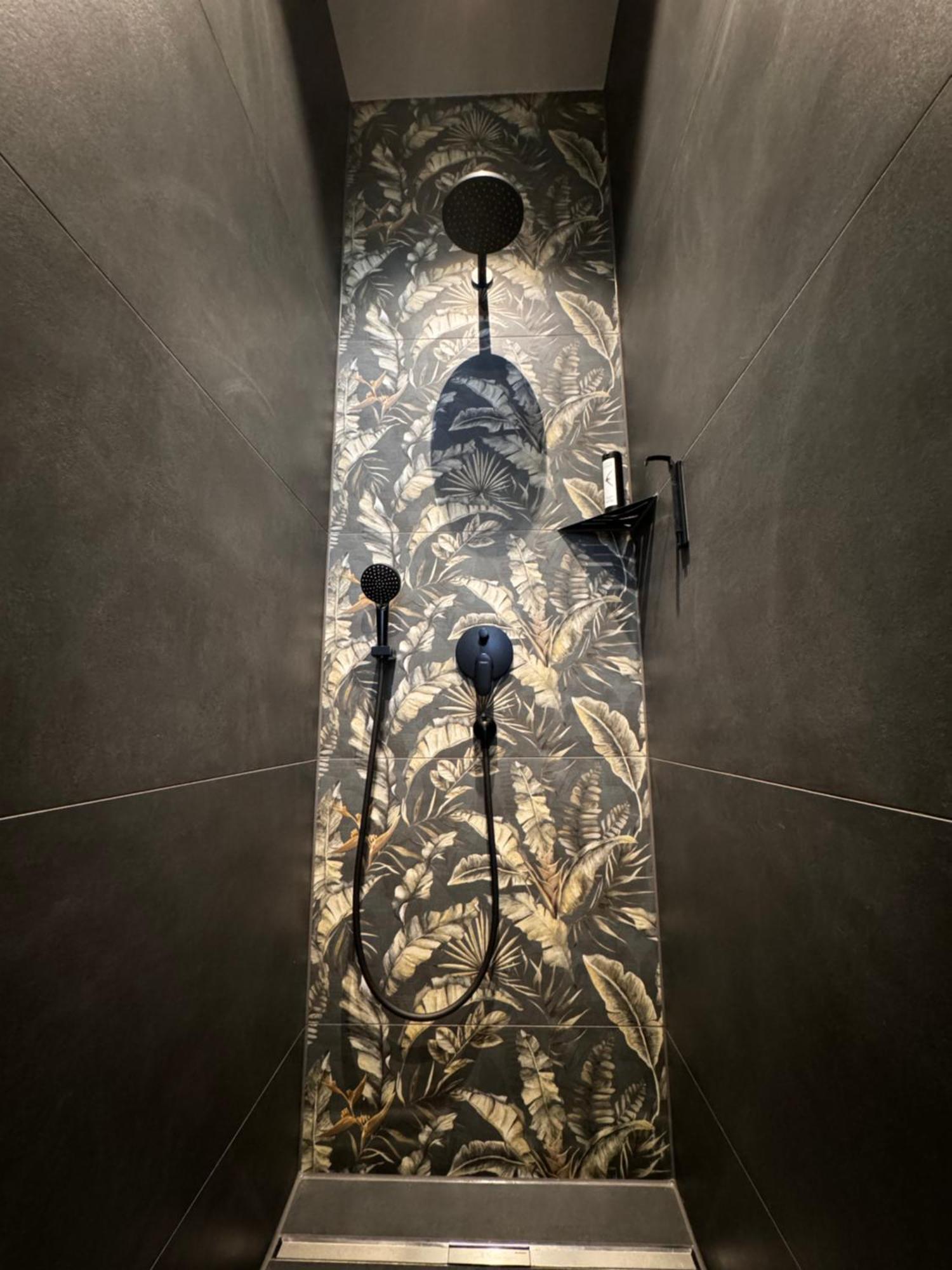 Historical Luxury Homes - Luxus Loft Wallstreet 프라이부르크 임 브리스가우 외부 사진