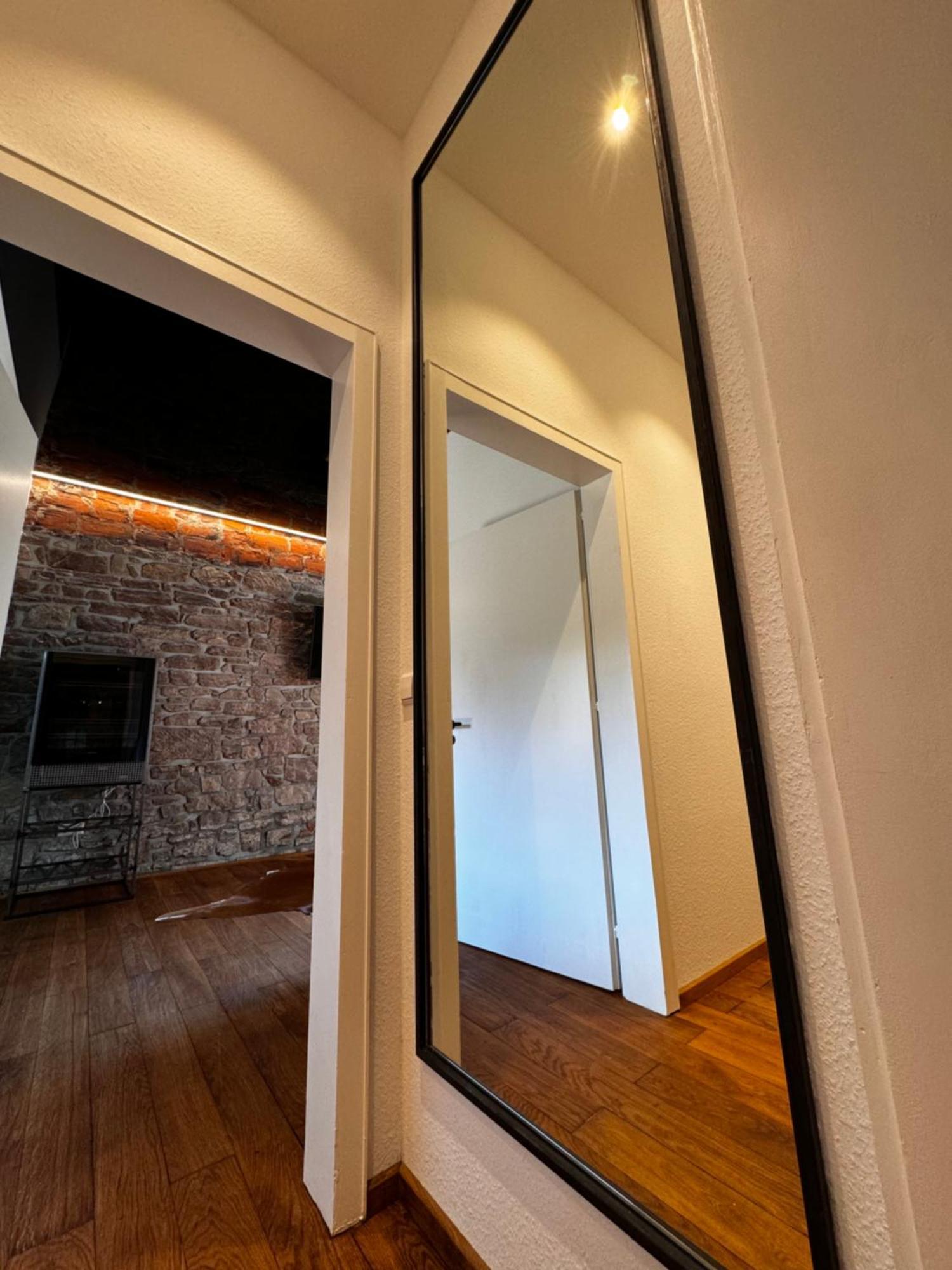 Historical Luxury Homes - Luxus Loft Wallstreet 프라이부르크 임 브리스가우 외부 사진