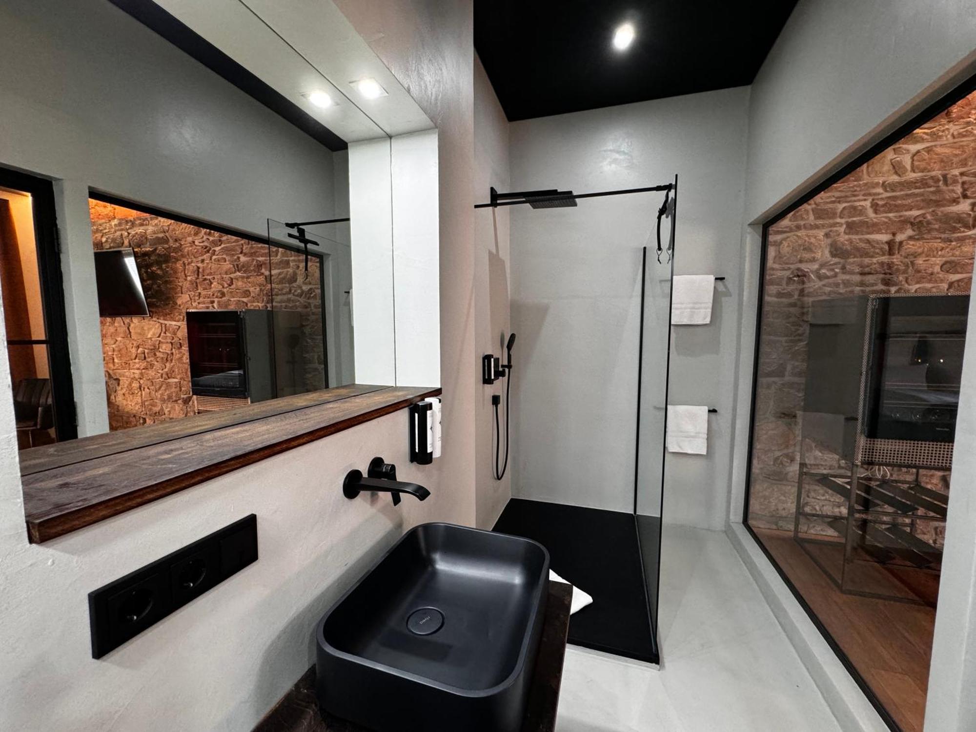 Historical Luxury Homes - Luxus Loft Wallstreet 프라이부르크 임 브리스가우 외부 사진